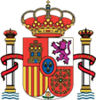 ft-l1