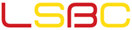 mini-logo