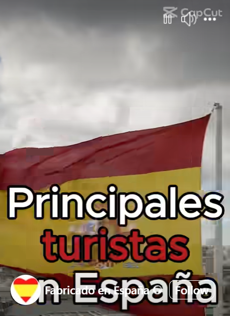 Unión Monárquica de España