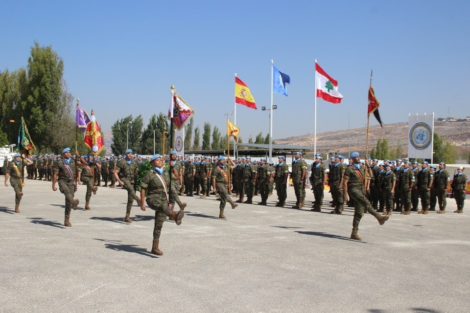 Unión Monárquica de España