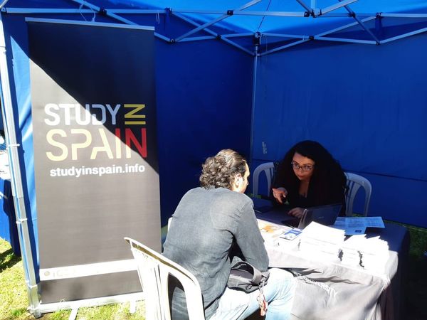 Unión Monárquica de España