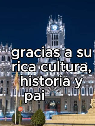Unión Monárquica de España