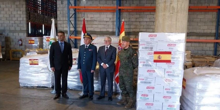 Unión Monárquica de España