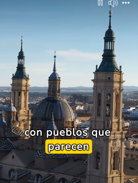Unión Monárquica de España