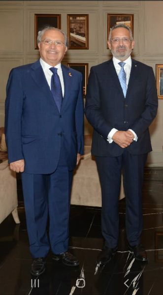 Unión Monárquica de España