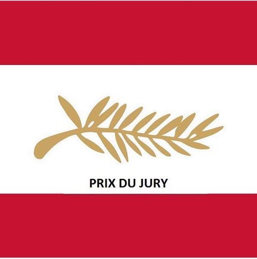 Unión Monárquica de España