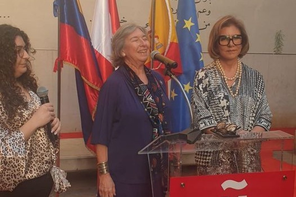 Unión Monárquica de España
