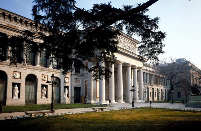 Unión Monárquica de España