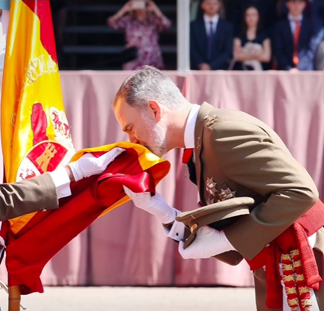 Unión Monárquica de España