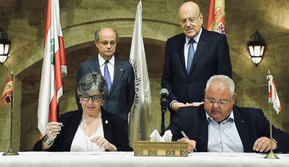 Unión Monárquica de España