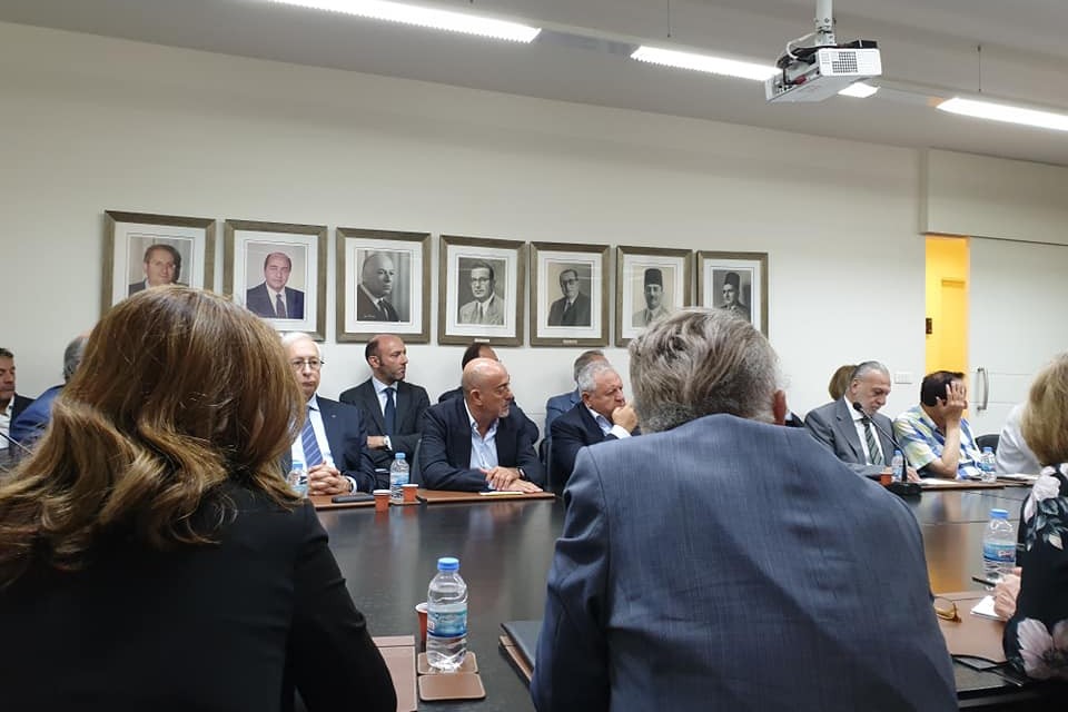 Unión Monárquica de España