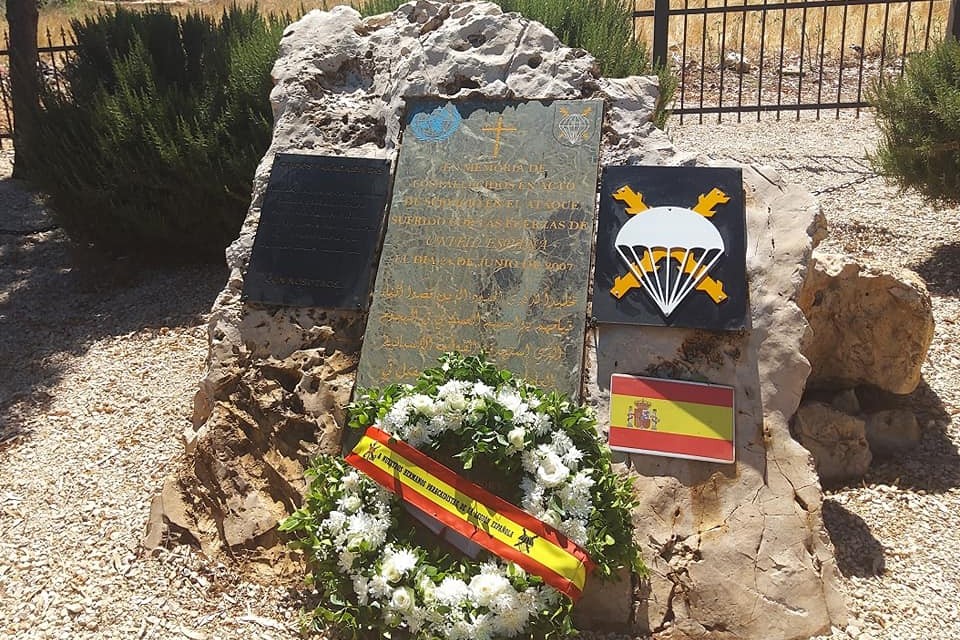 Unión Monárquica de España