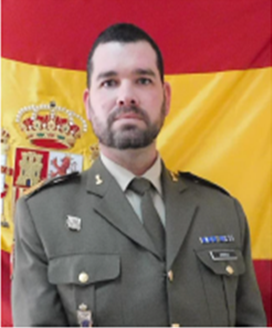 Unión Monárquica de España