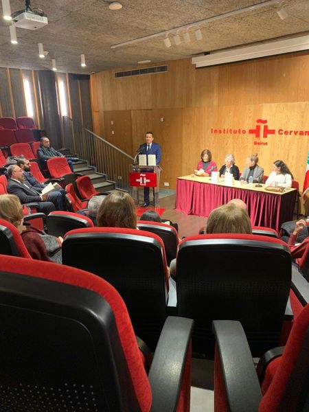 Unión Monárquica de España