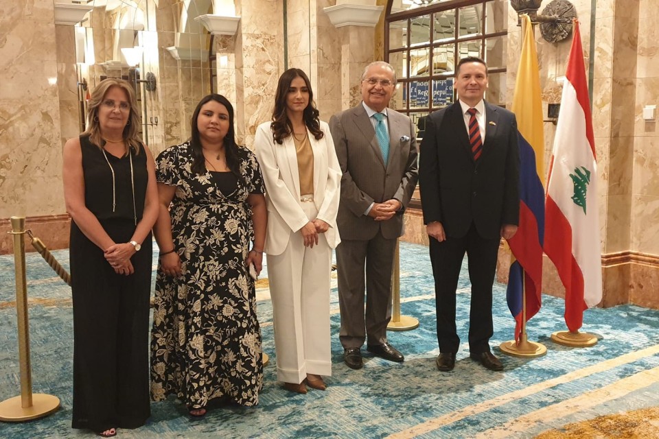 Unión Monárquica de España