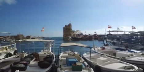 Unión Monárquica de España