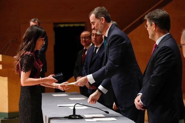 Unión Monárquica de España