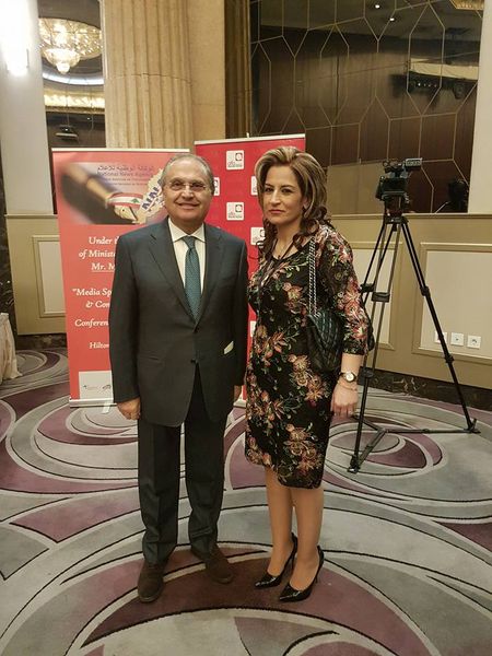 Unión Monárquica de España