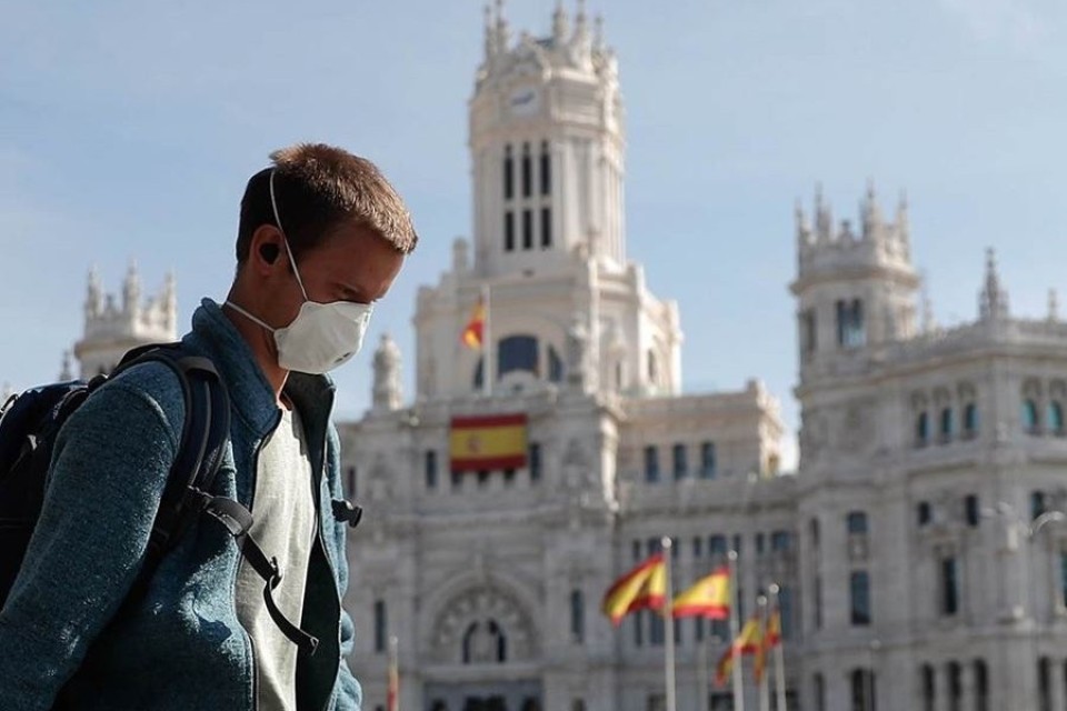 Unión Monárquica de España