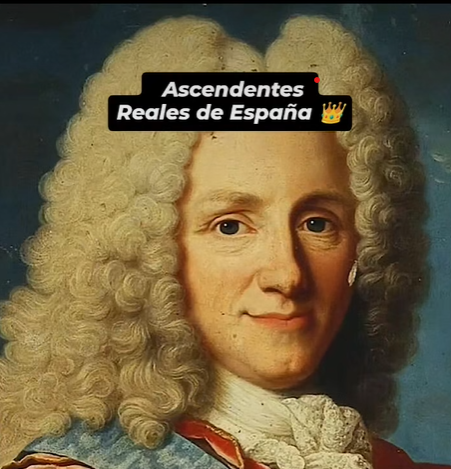 Unión Monárquica de España