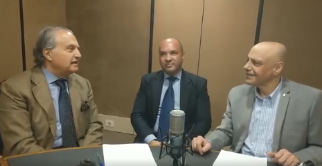 Unión Monárquica de España