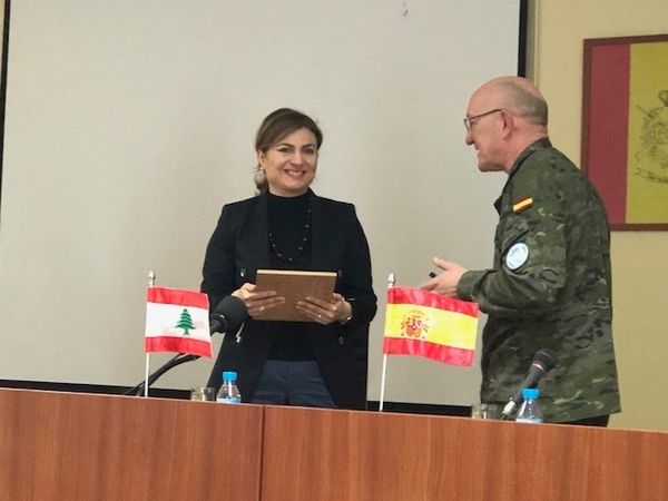 Unión Monárquica de España